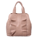 Roberta Gandolfi, ����� �������, 6130-elsa-0008